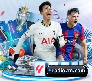乐竞体育五大内容板块,覆盖赛事直播与实时比分（LEJINGSPORTS）
